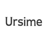 Ursime.com