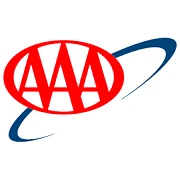AAA.com logo