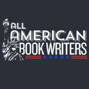 AAB Writers