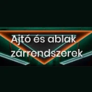 Abc-zar.hu logo