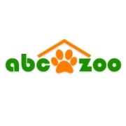 Abc-zoo.hu logo