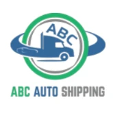 ABC Auto Shipping, Inc. logo