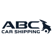 ABCCarShipping.com