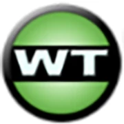 Abcpet.hu logo