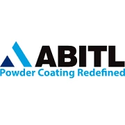 Abitl.com logo