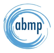 Associated Bodywork & Massage Professionals logo