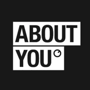 Aboutyou.hu logo