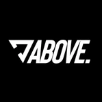 Above-shop.de logo