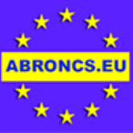 Abroncs.eu