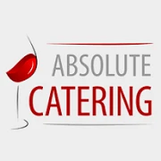 AbsoluteCatering.hu logo