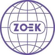 GoZoek.com