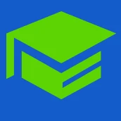 AcademWriters.com logo