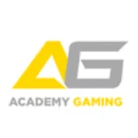 Academy-Hosting logo