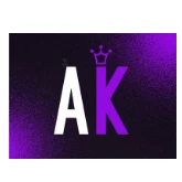 AccountKings.com logo