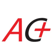 Accordplus-szerszam.hu logo