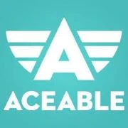 Aceable.com logo