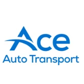 Ace Auto Transport logo