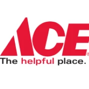 AceHardWare.com logo