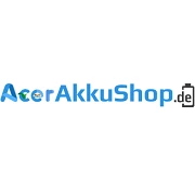 AcerAkkuShop.de logo