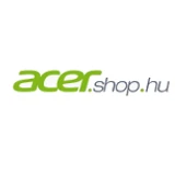 Acershop.hu logo