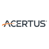 ACERTUS