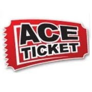 Aceticket logo