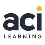 ACI Learning