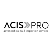 Advanced Claims & Inspection Services