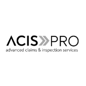 Advanced Claims & Inspection Services logo