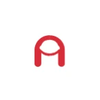 Acmejoy.com logo