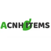 Acnhitems.com logo