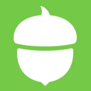 Acorns.com logo