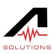 AcousticalSolutions.com logo