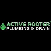 Active Rooter Plumbing & Drain Cleaning