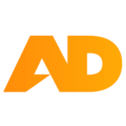 Adsport.co.hu