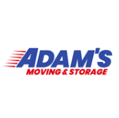 Adams Moving and Storage