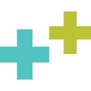 Adapthealth.com logo