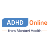 ADHD Online