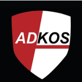 ADKOS.com