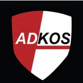 ADKOS.com logo