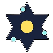 ADRABA logo