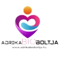 Adrikabioboltja.hu logo