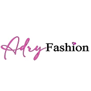 AdryFashion.hu logo