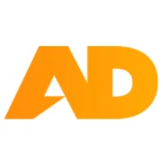 Adsport.co.hu logo
