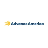 Advance America logo