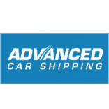 AdvancedCarShipping.com