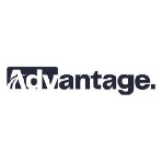 Advantage.com logo