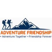 Adventure Friendship
