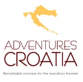 AdventuresCroatia.com logo