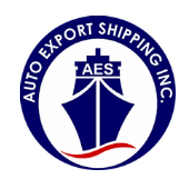 Auto Export Shipping Inc.